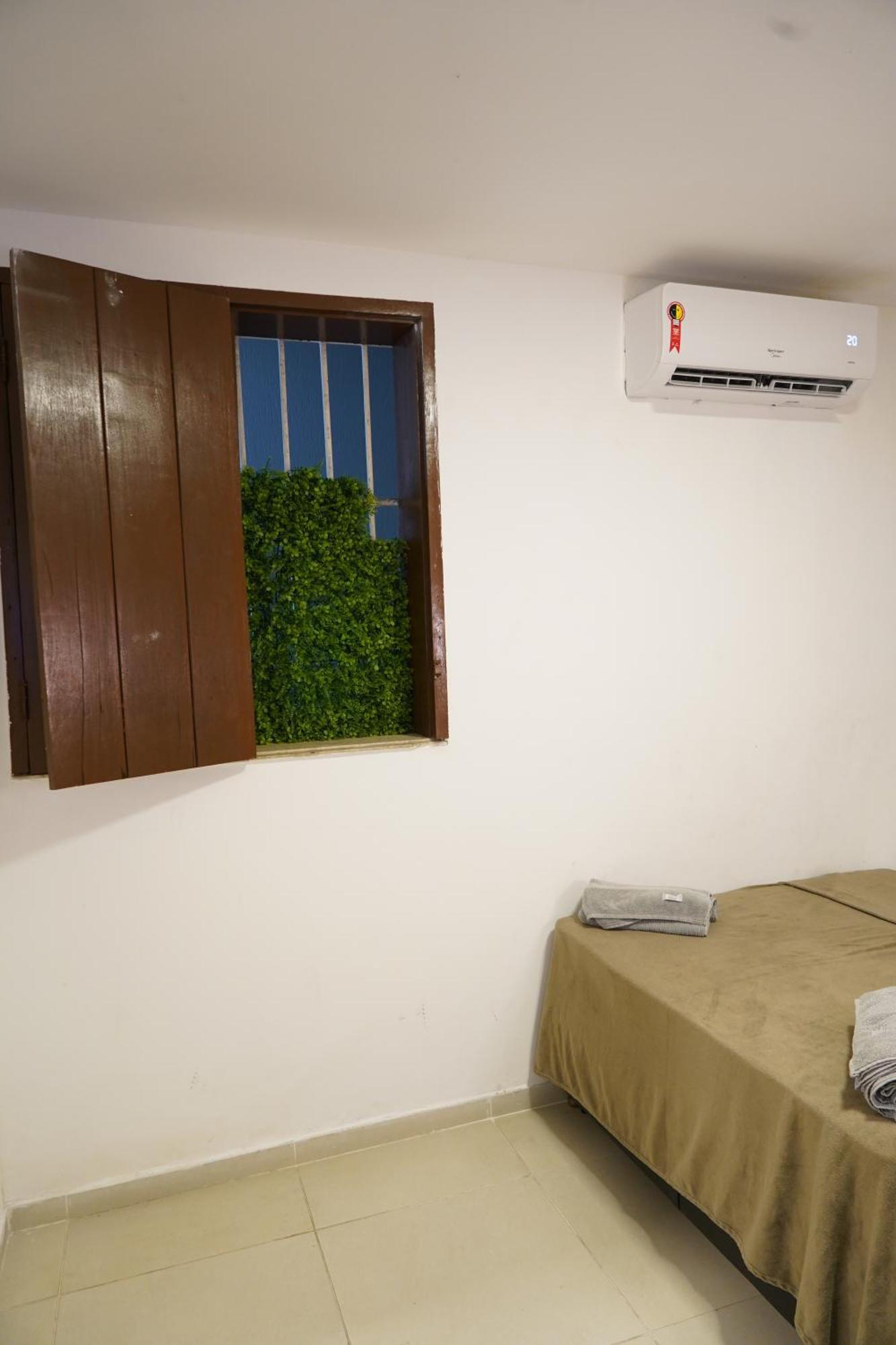 Surf'o Albergue Rio de Janeiro